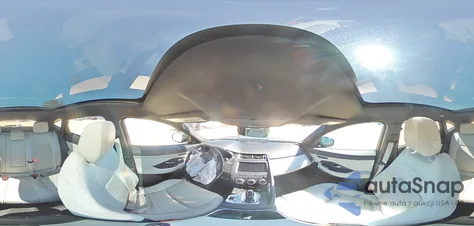 2020 Jaguar E-Pace R-Dynamic S из США, поврежденный, VIN SADFT2GX5L1Z76553